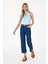 Kadın Denim Pantolon 2080396 3