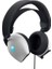 <![cdata[dell Alıenware AW520H 545-BBFJ Gamıng Kulaklık]]> 1