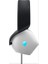 <![cdata[dell Alıenware AW520H 545-BBFJ Gamıng Kulaklık]]> 3
