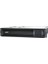 <![cdata[apc 1500VA Smart Ups SMT1500RMI2UC Lıne Interactıve Rackmount Ups]]> 1