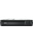 <![cdata[apc 1500VA Smart Ups SMT1500RMI2UC Lıne Interactıve Rackmount Ups]]> 2