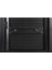 <![cdata[apc 1500VA Smart Ups SMT1500RMI2UC Lıne Interactıve Rackmount Ups]]> 3