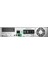 <![cdata[apc 1500VA Smart Ups SMT1500RMI2UC Lıne Interactıve Rackmount Ups]]> 4