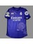 Toni Kroos Y-3 2023/24 Sezon R,e,a,l, M,a,d,r,i,d, Özel Konsept FORMASI8877002834 2