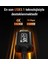 USB-C to HDMI 4K HDR Destekli 1.8 Metre Video Aktarım Kablosu - C1-10 (Acefast Türkiye Garantili) 10