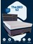 The Bed S2 100X200 1