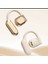 Bluetooth Kulaklık Tws Ekran Göstergeli Ergonomik Tasarım Şık Görünüş Kulaklık 4
