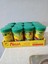Tropical Mix Balıkyemi 40 GRAM 3'LÜ PAKET 1