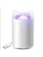 Ev LED USB Sivrisinek Kovucu 2