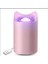 Ev LED USB Sivrisinek Kovucu 3