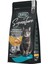 Signature Tavuklu Kısırlaştırılmış Kedi 10 kg 1