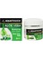Aqua Aloe Vera Cilt Bakım Kremi 50 ml 1