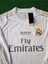 Real Madrid C.ronaldo 2016 Milano Şampiyonlar Ligi Finali Forması 2
