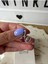 Glittering Mom Sallantılı Charm 1