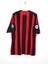 Jersey Ac Milan 2008-09 Uefa Cup Futbol Forması 2