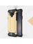 Galaxy Note 9 Kılıf Zırh Tank Sert Korumalı Silikon Crash Silikon Kapak 1