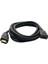 Hdmı Dişi Erkek Uzatma Kablosu Hıght Speed Hdtv Wıth Ethernet 2m 3