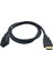 Hdmı Uzatma Kablosu Hıght Speed Hdtv Wıth Ethernet 1m 3