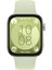 Watch Fit 3 Yeşil Akıllı Saat 1