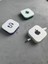 Apple Android Type-C Ikonlu Kablo Organizer 3
