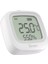 SNZB-02WD Zigbee IP65 LCD Ekranlı Akıllı Sıcaklık ve Nem Sensörü 3