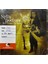 CD Spin Doctors - Here Comes The Bride CD 1