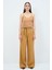 Bol Paça Pantolon Camel 15345445000 4