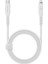 Flow 1.5m 60W Type-C To Lightning Pd Hızlı Şarj Kablosu 1