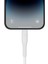 Flow 1.5m 60W Type-C To Lightning Pd Hızlı Şarj Kablosu 5