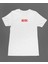 Rock N Horns Addc Rock Müzik Grup Unisex Tişört T-Shirt 3