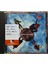 CD Spin Doctors - Turn It Upside CD 1