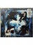 CD Spin Doctors - Turn It Upside CD 2
