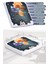 Space-Astronot Avize-Led AVIZE-25WATT-30CM x 30CM, Çocuk Odası Avize, Avize Modelleri 2