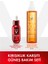 Anti Aging Güneş Bakım Seti: Liftactiv Collagen Specialist 16 Bonding Serum 30ML + Capital Soleil Cell Protect SPF30 Güneş Koruyucu Yağ 1