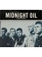 CD Midnight Oil CD 1