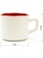 Prenses Olmak Detaylarda Gizlidir: Tıpkı Bu Kurdele Gibi... Venüs Kupa - Hediyelik Kupa Fincan Mug 3