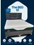 The Bed S1 100X200 2