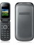 E1190 Kapaklı Tuşlu Cep Telefonu 1