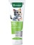 Cloverpetgross Kedi Malt Paste 100 Gr 1