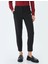 Yeni Sezon Cepli Slim Fit Cigarette Kumaş Pantolon 3
