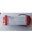 LED Güç Kaynağı LED EVG60W HAL60-12-Y 12V 5A 60W LED Güç Kaynağı LED EVG60W HAL60-12-Y 12V 5A 60W LED Güç Kaynağı 1