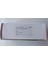 LED Güç Kaynağı LED EVG60W HAL60-12-Y 12V 5A 60W LED Güç Kaynağı LED EVG60W HAL60-12-Y 12V 5A 60W LED Güç Kaynağı 2