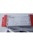 LED Güç Kaynağı LED EVG60W HAL60-12-Y 12V 5A 60W LED Güç Kaynağı LED EVG60W HAL60-12-Y 12V 5A 60W LED Güç Kaynağı 3