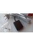 LED Güç Kaynağı LED EVG60W HAL60-12-Y 12V 5A 60W LED Güç Kaynağı LED EVG60W HAL60-12-Y 12V 5A 60W LED Güç Kaynağı 5