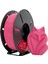 Hyper Pla Filament Pembe 1.75MM 1kg 1
