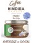 Hindiba Kahvesi ''150GR'' 1