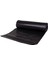 Hantal Çöp Torbası Siyah (800gr) 100x150cm 10lu 1