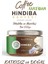 Hindiba Matcha Kahvesi ''100GR'' 1