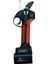 Fh 2135 Akülü Budama Makası 16.8V 1.5AH 35MM 2 Bataryalı 1