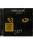 CD Highlights From Cats CD 1